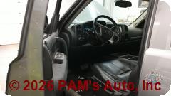 Vehicle photo 10