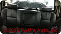 Vehicle photo 11