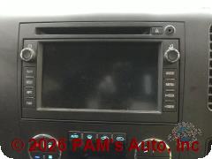 Vehicle photo 13
