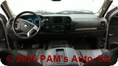Vehicle photo 14