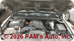 Vehicle photo 15