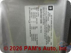Vehicle photo 16