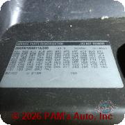 Vehicle photo 17