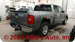 Vehicle photo 5