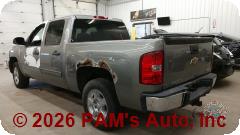 Vehicle photo 6