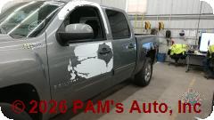 Vehicle photo 7