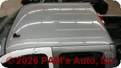 Vehicle photo 8