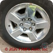 Vehicle photo 9