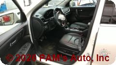 Vehicle photo 10