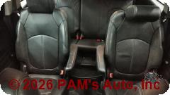 Vehicle photo 11