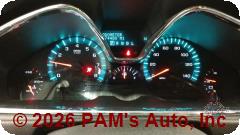 Vehicle photo 12