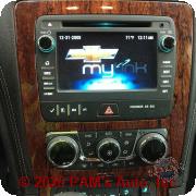 Vehicle photo 13