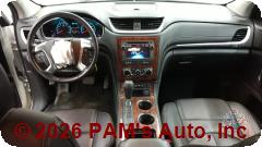 Vehicle photo 14