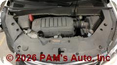 Vehicle photo 15