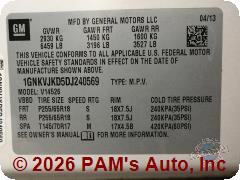 Vehicle photo 16