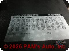 Vehicle photo 17