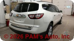 Vehicle photo 5