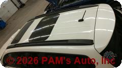 Vehicle photo 8