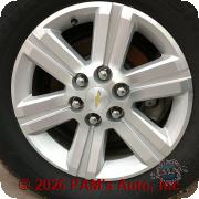 Vehicle photo 9