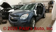 Vehicle photo 1