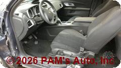 Vehicle photo 10