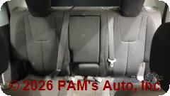 Vehicle photo 11