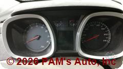 Vehicle photo 12