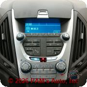 Vehicle photo 13