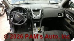 Vehicle photo 14