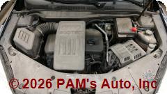 Vehicle photo 15
