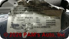 Vehicle photo 16