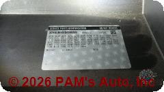 Vehicle photo 17