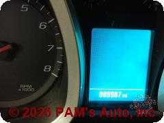 Vehicle photo 18