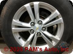 Vehicle photo 9