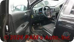 Vehicle photo 10