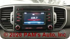 Vehicle photo 13