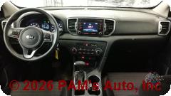 Vehicle photo 14