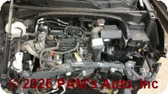 Vehicle photo 15