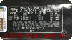 Vehicle photo 16