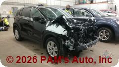 Vehicle photo 2