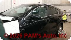 Vehicle photo 7