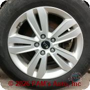 Vehicle photo 9