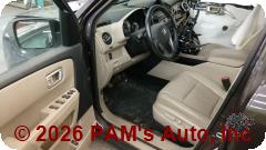 Vehicle photo 10