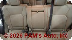 Vehicle photo 11