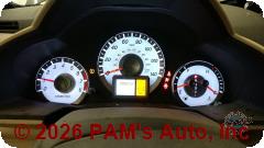 Vehicle photo 12