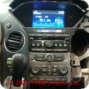 Vehicle photo 13