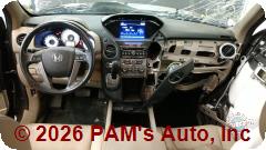 Vehicle photo 14