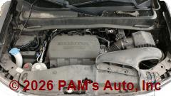 Vehicle photo 15