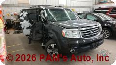 Vehicle photo 2