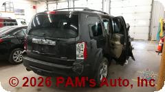 Vehicle photo 5